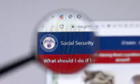 The Great Escape—Let Young Workers Out of Social Security
