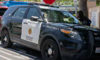 Shooter ‘Neutralized’ at Islamic Center: San Diego Police