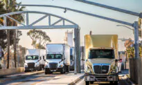 Trucking Industry Insiders Back Move to Bring Back English Proficiency Checks