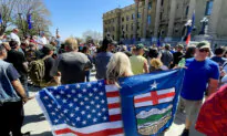 More Than Half of Canadians Say They Understand Alberta Separatism: Poll