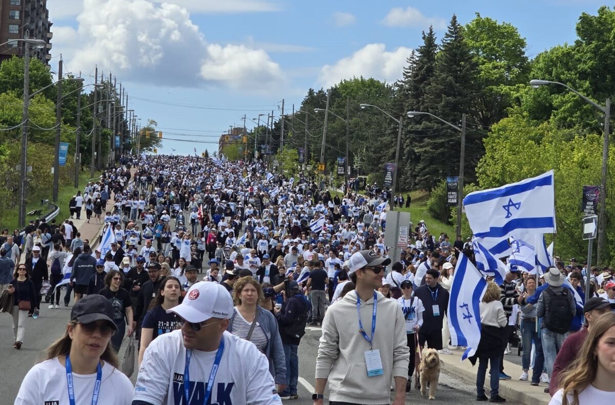 Epoch Times Photo
