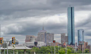 Boston Hosts 2nd National Urban Rat Summit