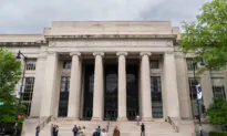 MIT Says It Will Not Sign Trump Admin’s Higher Education Compact