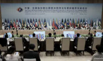 China Eyes Growing Economic, Diplomatic Ties Throughout Latin America