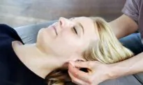 From Sleep to Stress Relief–What Ear Massage Can Do for Your Health