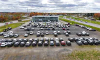 Quebec Eases 2035 Ban on Gas-Powered Vehicle Sales