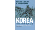 ‘Korea: War Without End’: The Unfinished Business of WWII