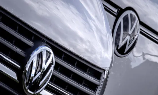 Volkswagen to Cut 50,000 Jobs by 2030 as Profit Pressures Mount