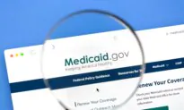 3 People Face Charges Over Alleged Medicaid Scam in Orange County