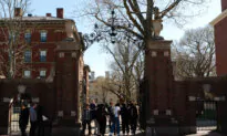 A Look at Criminal Cases Involving Chinese Students