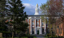 Trump Admin Seeks to Cut $100 Million in Federal Contracts With Harvard