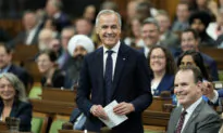 Carney Will Not Take up Trudeau’s Question Period Tradition