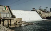 China’s Belt and Road Dams: Ambitious Projects With Questionable Benefits