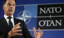 Canada Faces ‘Massive Challenge’ as NATO Eyes New 5% Spending Target: Expert