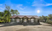 Small-Hotel Owners Find Creative Opportunities in Mixed Economic Environment