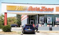 AutoZone’s Profit Margins Shrink, Company Remains Confident in Market-Share Growth