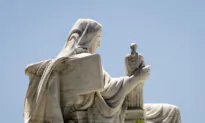 The Supreme Court’s Unanimous Religious Freedom Ruling Explained