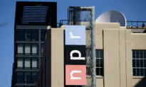 NPR Cuts Newsroom Jobs Due to Federal Funding Loss, Expected Drop in Sponsorship Revenue
