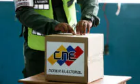 ‘Latest Sham Election’: US Criticizes Maduro Government for Holding Essequibo Election