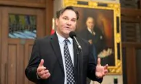 NDP Backs Liberals to Defeat Tory Motion Requesting Budget