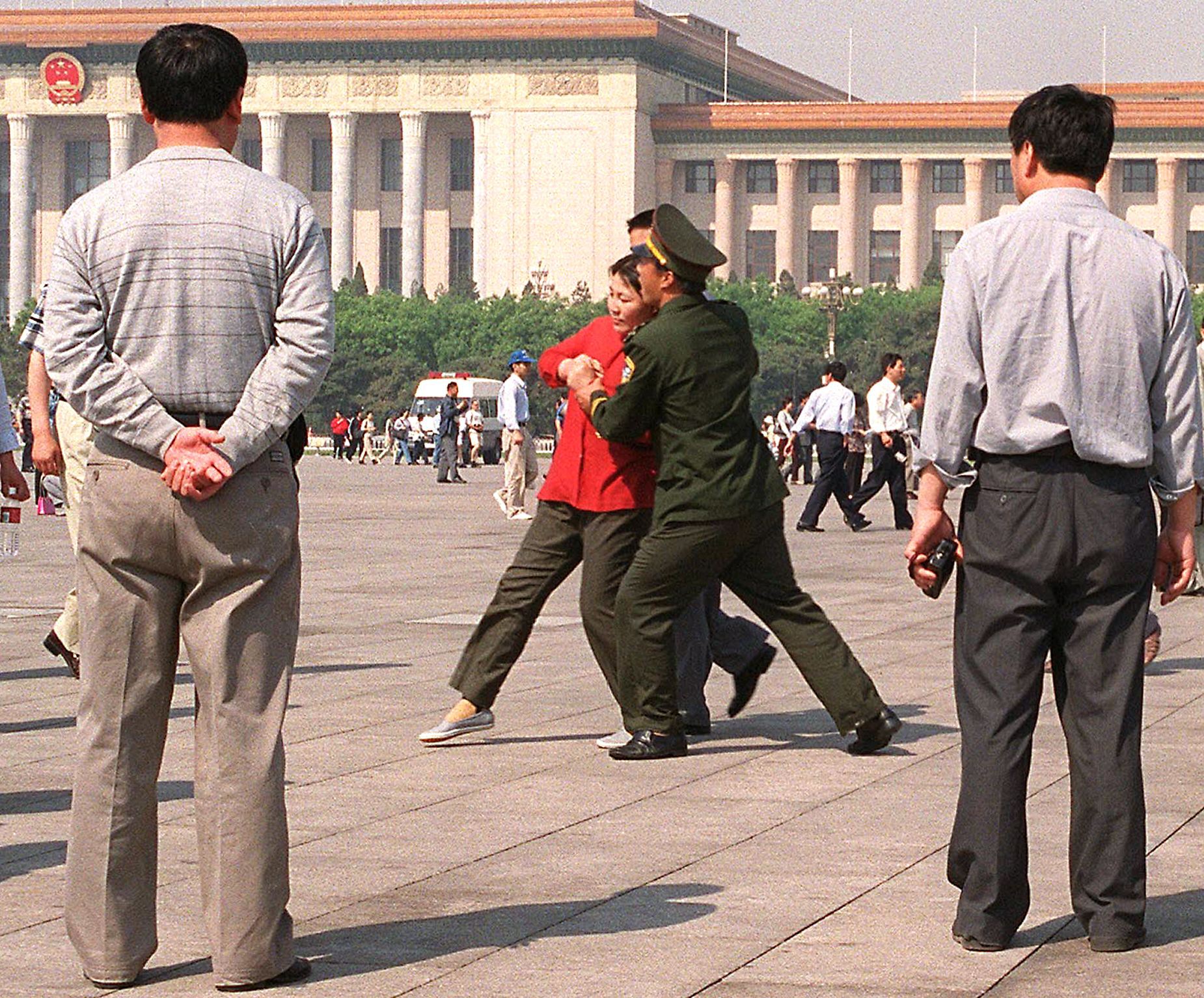 Epoch Times Photo