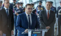 Czech Authorities Blame Chinese Hacking Group for Foreign Ministry Breach