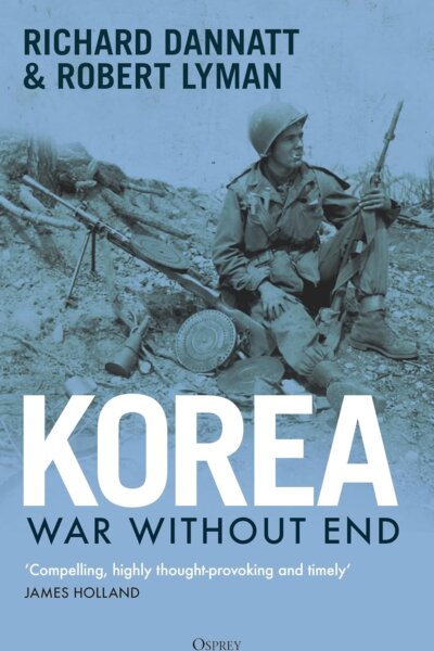 Epoch Times Photo