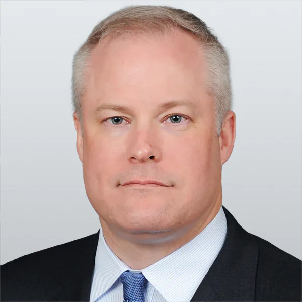 Daniel Green