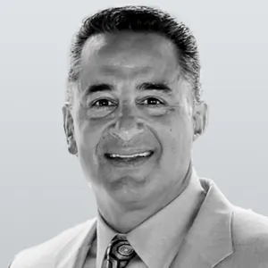 Kenneth A. Tashjy