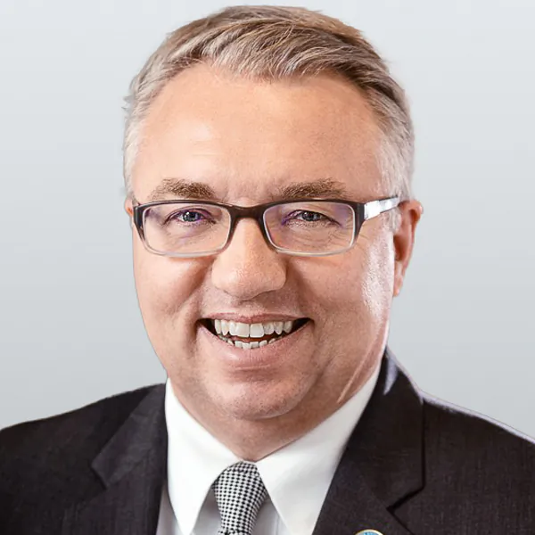 Steve Wills