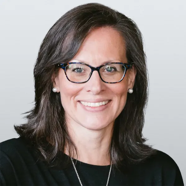 Andrea Mrozek