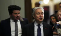 Liberal Government Tables Motion to Cut Income Taxes, Eliminate GST on New Homes