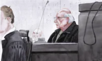 French Surgeon Who Abused Hundreds of Children Sentenced to 20 Years in Prison