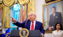 Florida Appeals Court Rejects Pulitzer Board Bid to Pause Trump’s Defamation Case