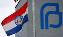 Missouri Supreme Court Rules to Reinstate State Abortion Laws