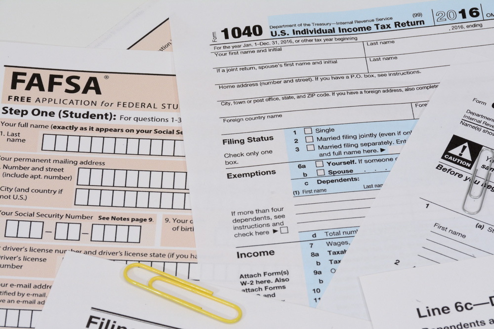 🚨🏫 𝗘𝗱𝘂𝗰𝗮𝘁𝗶𝗼𝗻 𝗗𝗲𝗽𝗮𝗿𝘁𝗺𝗲𝗻𝘁 𝗙𝗶𝗻𝗱𝘀 $𝟵𝟬 𝗠𝗶𝗹𝗹𝗶𝗼𝗻 𝗶𝗻 𝗜𝗺𝗽𝗿𝗼𝗽𝗲𝗿 �...