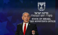 Netanyahu Survives Knesset Vote Over Military Conscription Bill