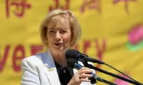 ‘Falun Dafa Will Prevail’: Canadian MPs Mark 33rd Falun Dafa Day on Parliament Hill