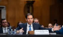 US to Start Revoking Visas of Chinese Students: Rubio
