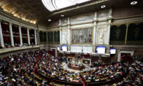 France Becomes 1st EU Country to Bar Children Under 15 From Social Media