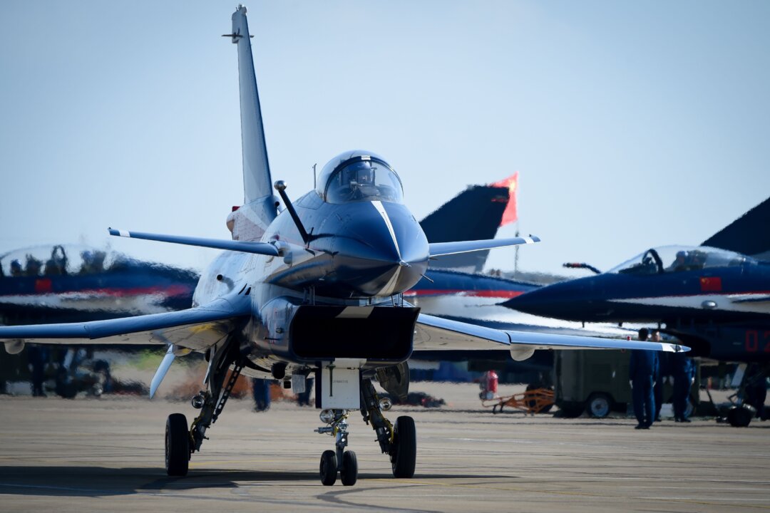 🚨🌏 𝗖𝗵𝗶𝗻𝗮 𝗪𝗶𝗹𝗹𝗶𝗻𝗴 𝘁𝗼 𝗘𝘅𝗽𝗮𝗻𝗱 𝗔𝗿𝗺𝘀 𝗦𝗮𝗹𝗲𝘀 𝘁𝗼 ‘𝗙𝗿𝗶𝗲𝗻𝗱𝗹𝘆 𝗖𝗼𝘂𝗻...