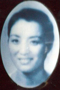 Epoch Times Photo