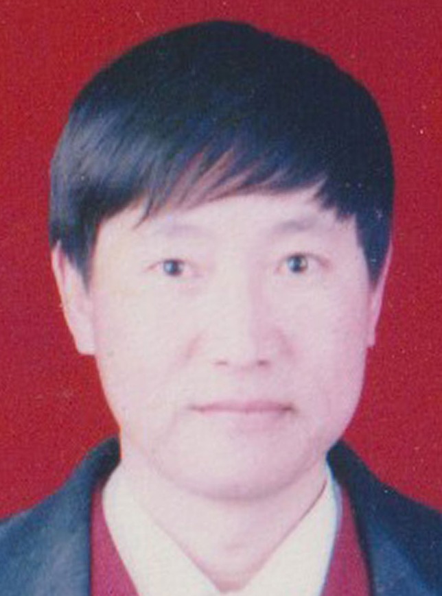 Epoch Times Photo