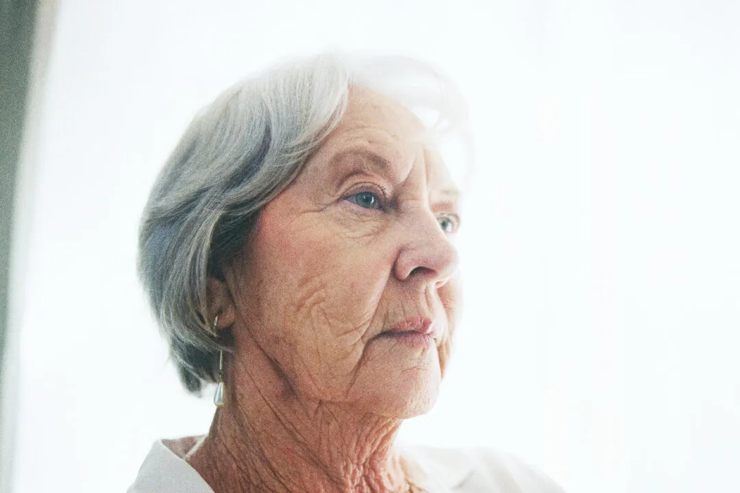 (PeopleImages.com - Yuri A/Shutterstock)