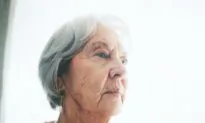 Natural, Nonsurgical Ways to Reverse Cataracts and Glaucoma