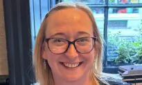 Woman Cleared in Abortion Trial as MPs Push for Law Reform