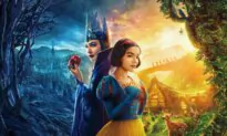 Movies Without Manipulation