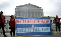 Attorneys Push for Class Action in Birthright Citizenship Case After Supreme Court Ruling