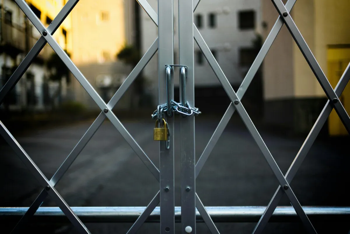 (Masaaki Komori/Unsplash.com)