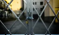 Locked Out of the Dream: Regulation Making Homes Unaffordable Around the World